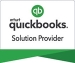 Quickbooks with Alexis Information Systems